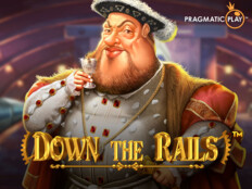 Ballys casino online1